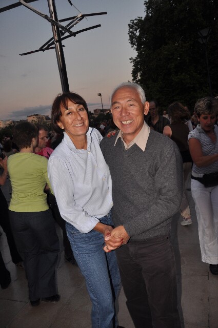 min 2009 06 21 jussieu 396